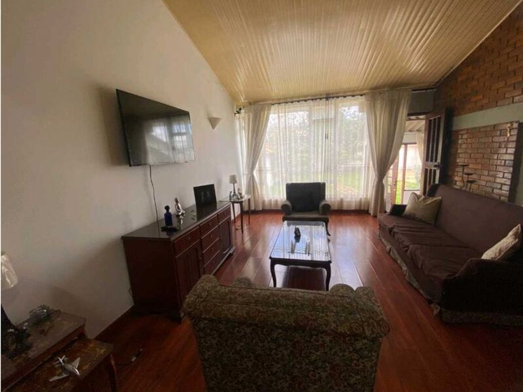 Casa de 3 alcobas en venta en Potosí, Bogotá, 288 m² · foto 8 de 20