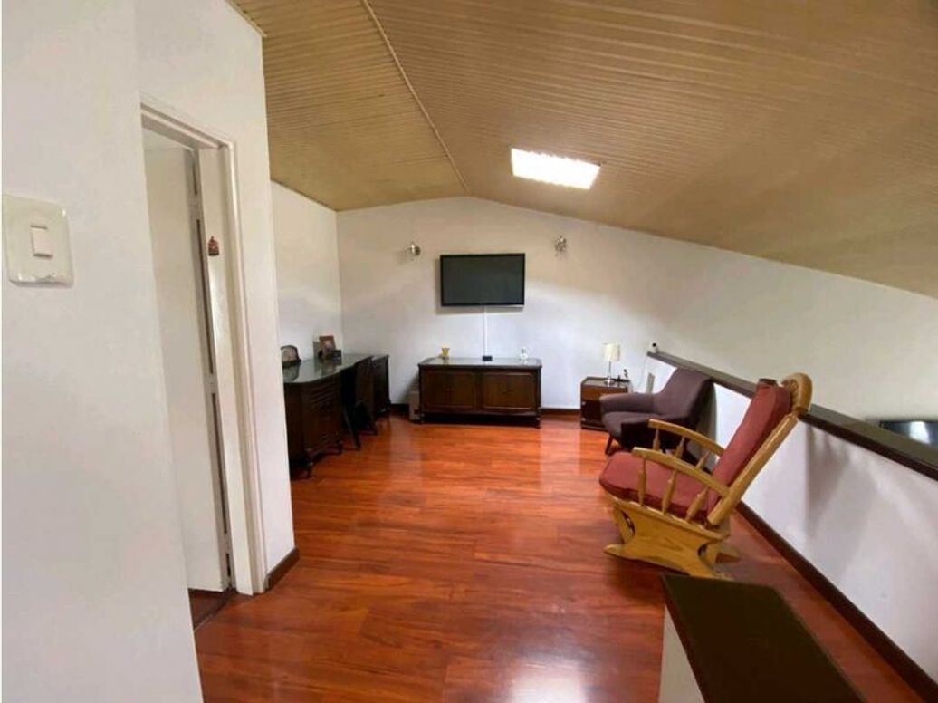 Casa de 3 alcobas en venta en Potosí, Bogotá, 288 m² · foto 11 de 20