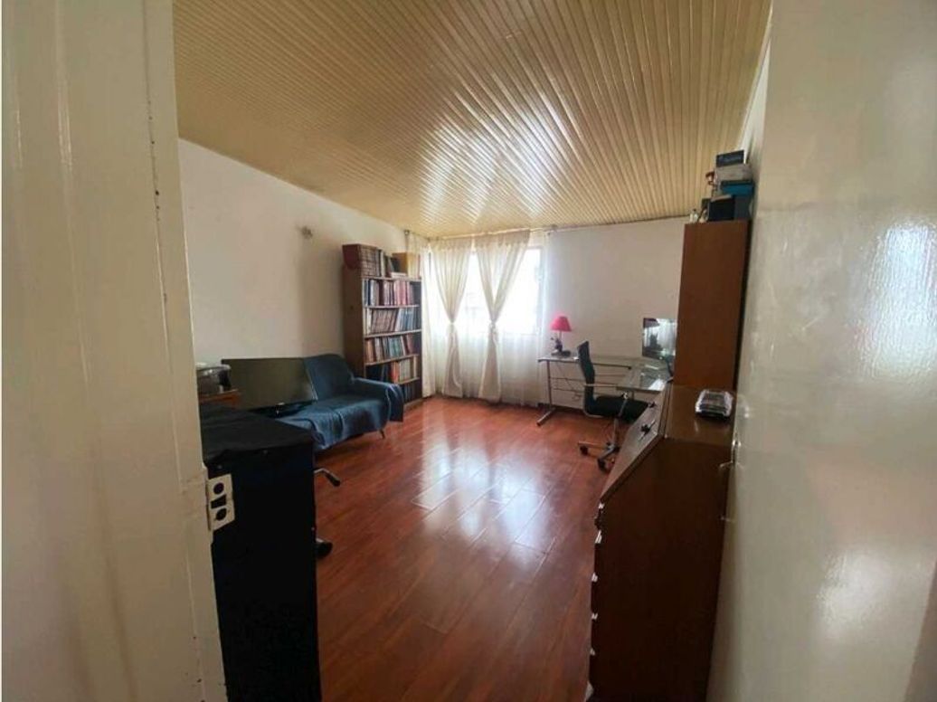 Casa de 3 alcobas en venta en Potosí, Bogotá, 288 m² · foto 12 de 20