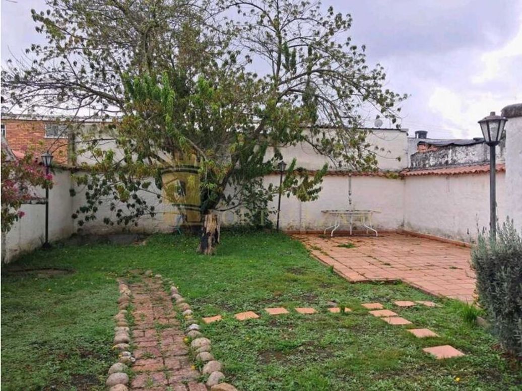 Casa de 3 alcobas en venta en Potosí, Bogotá, 288 m² · foto 14 de 20