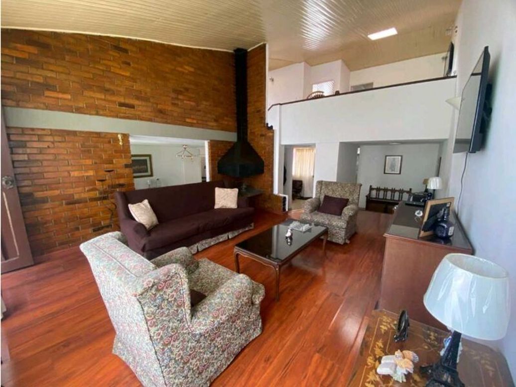 Casa de 3 alcobas en venta en Potosí, Bogotá, 288 m² · foto 7 de 20