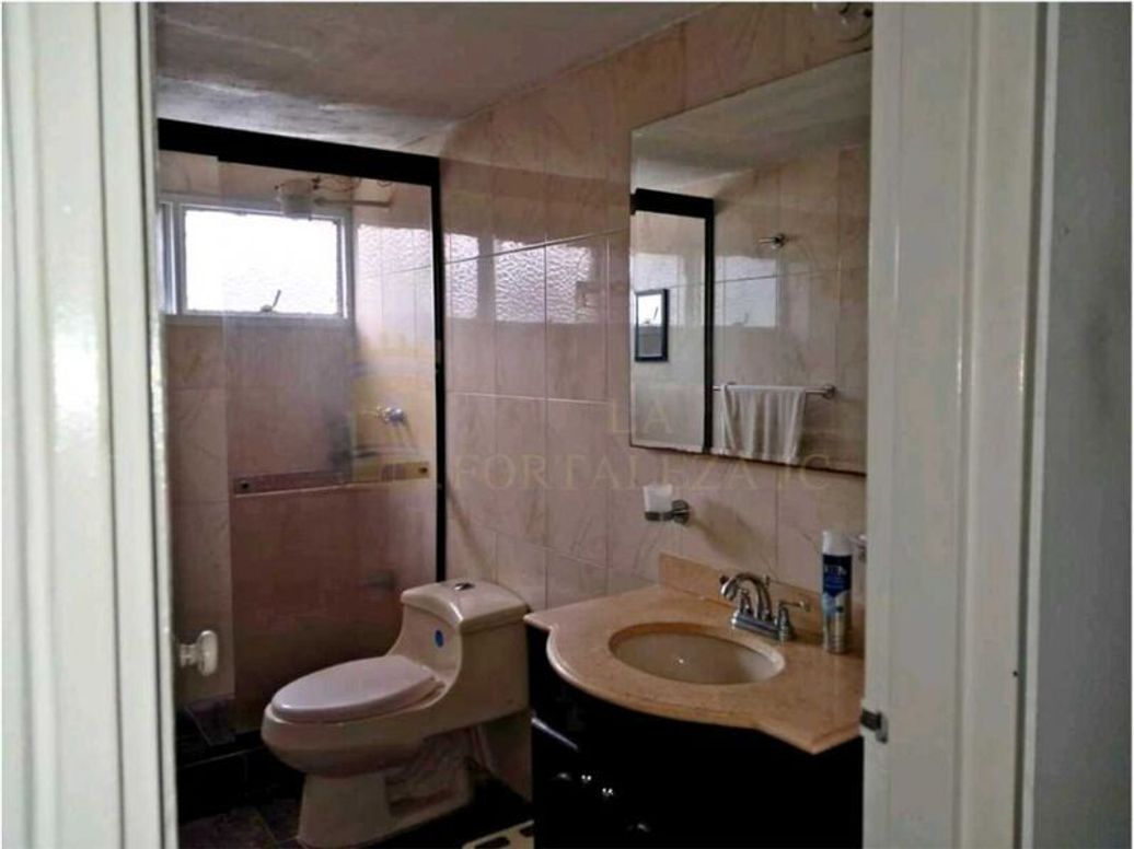 Casa de 3 alcobas en venta en Potosí, Bogotá, 288 m² · foto 19 de 20