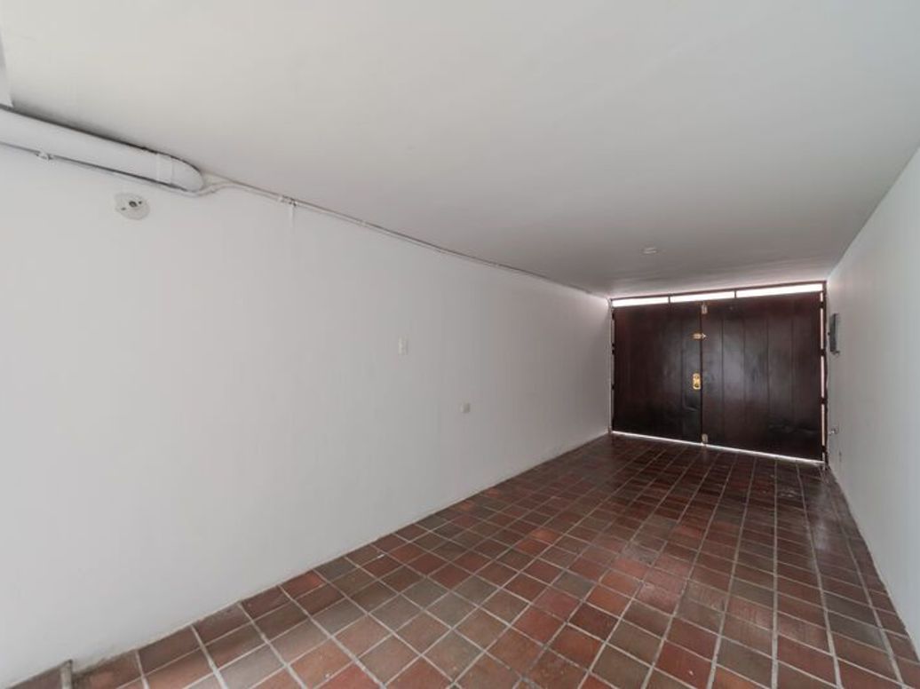 Casa de 4 alcobas en venta en Estoril, Bogotá, 248 m² · foto 19 de 20