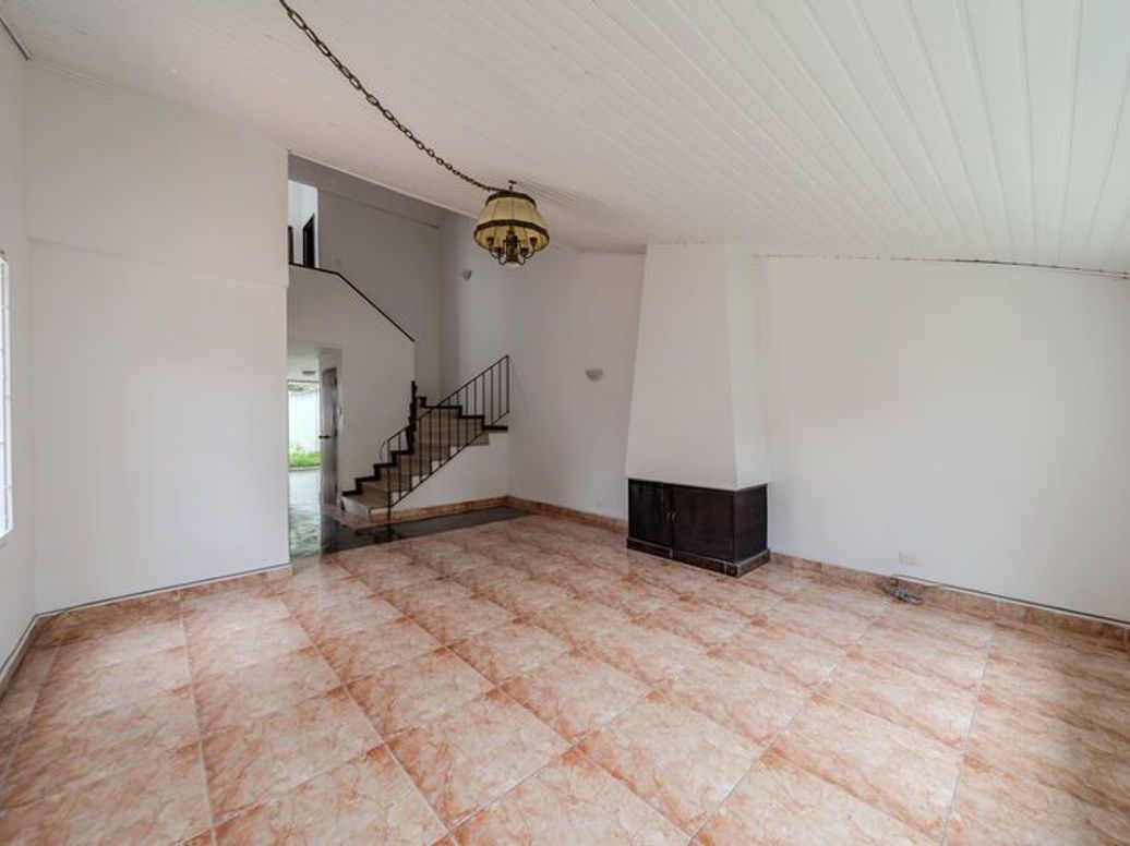 Casa de 4 alcobas en venta en Estoril, Bogotá, 248 m² · foto 3 de 20