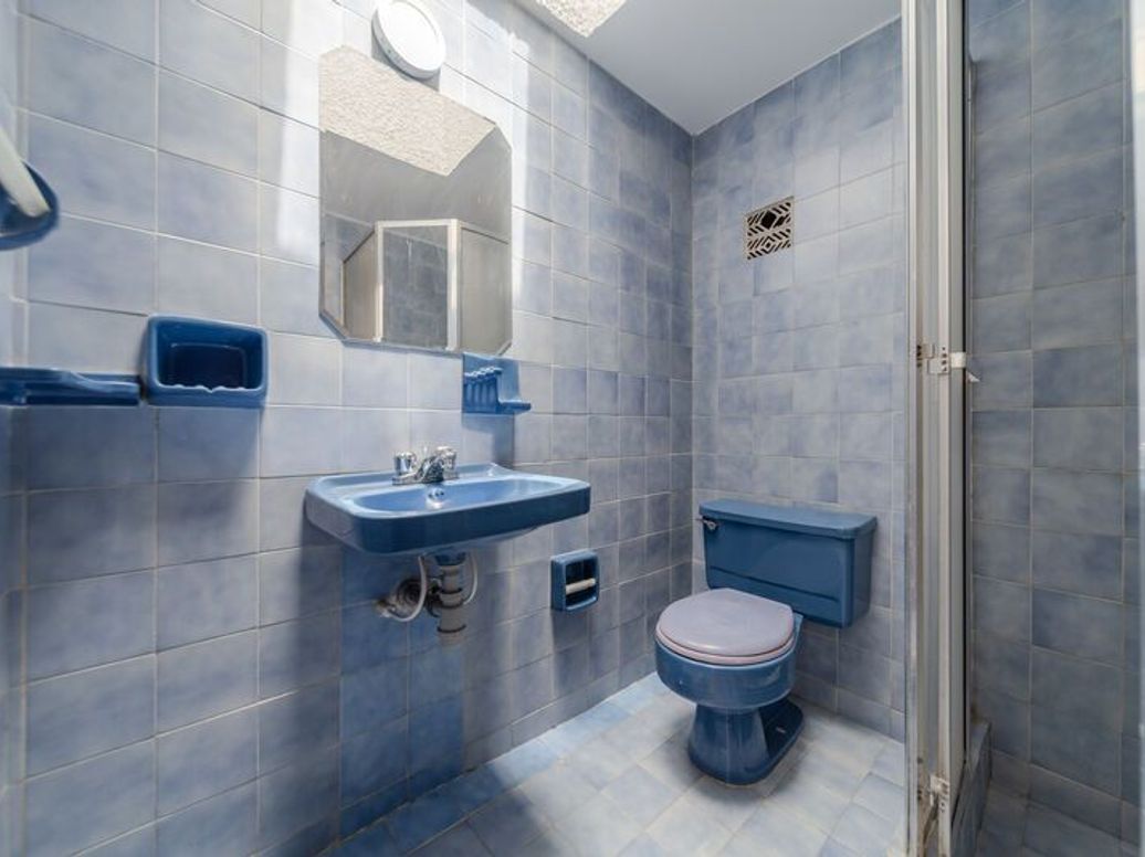 Casa de 4 alcobas en venta en Estoril, Bogotá, 248 m² · foto 7 de 20