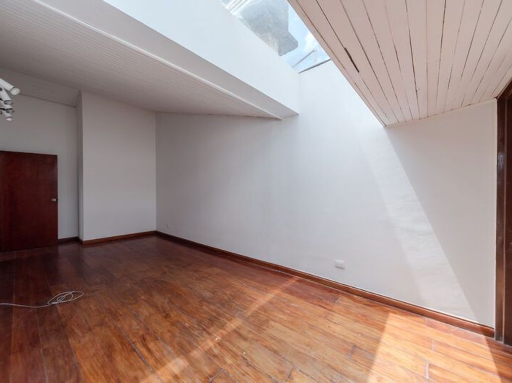 Casa de 4 alcobas en venta en Estoril, Bogotá, 248 m² · foto 13 de 20