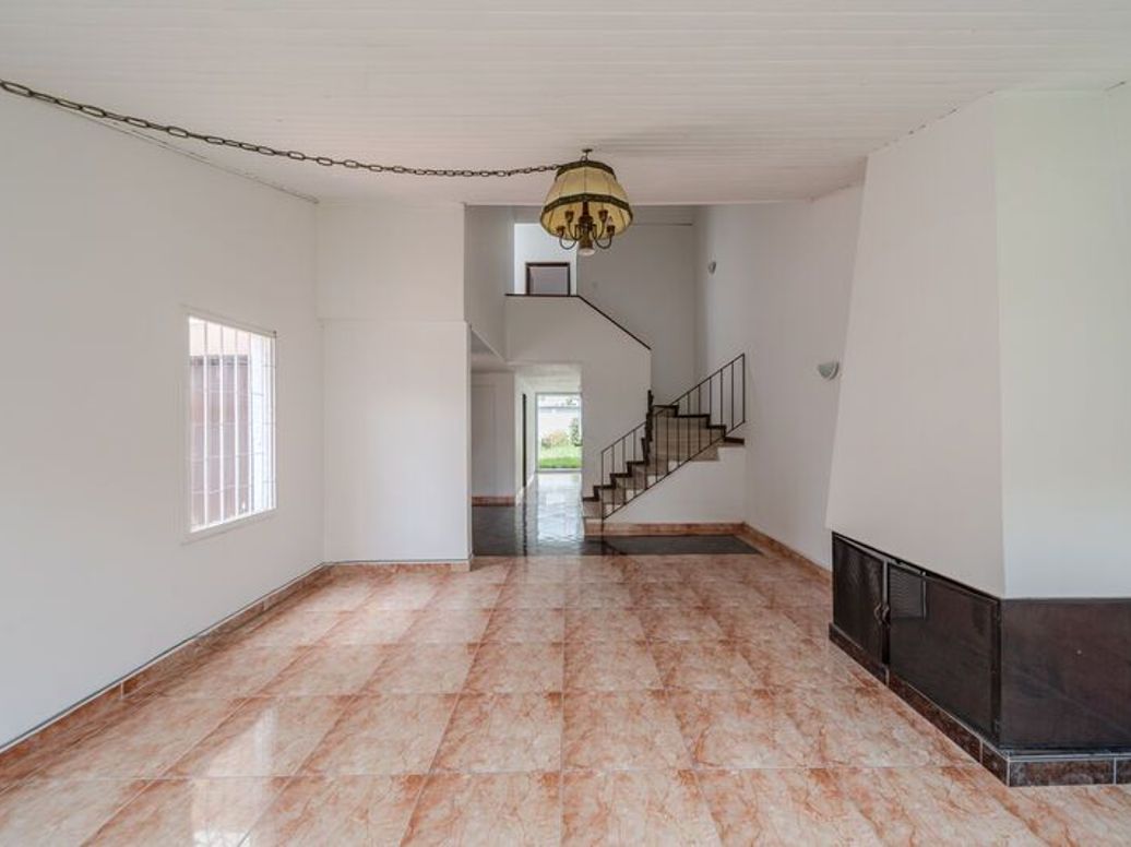 Casa de 4 alcobas en venta en Estoril, Bogotá, 248 m² · foto 4 de 20