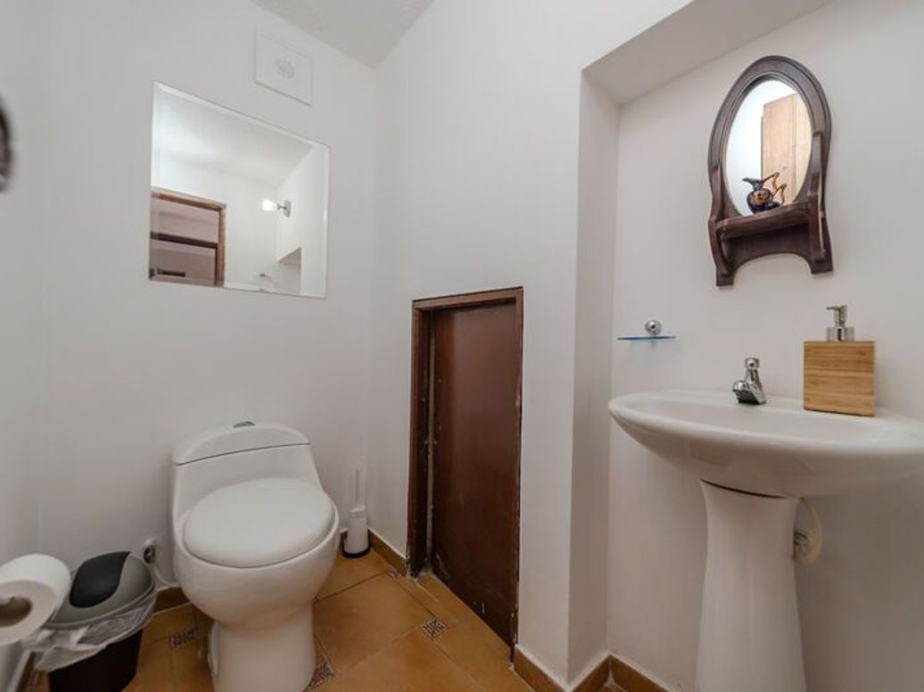 Casa de 4 alcobas en venta en Santa Barbara Oriental, Bogotá, 185 m² · foto 6 de 20