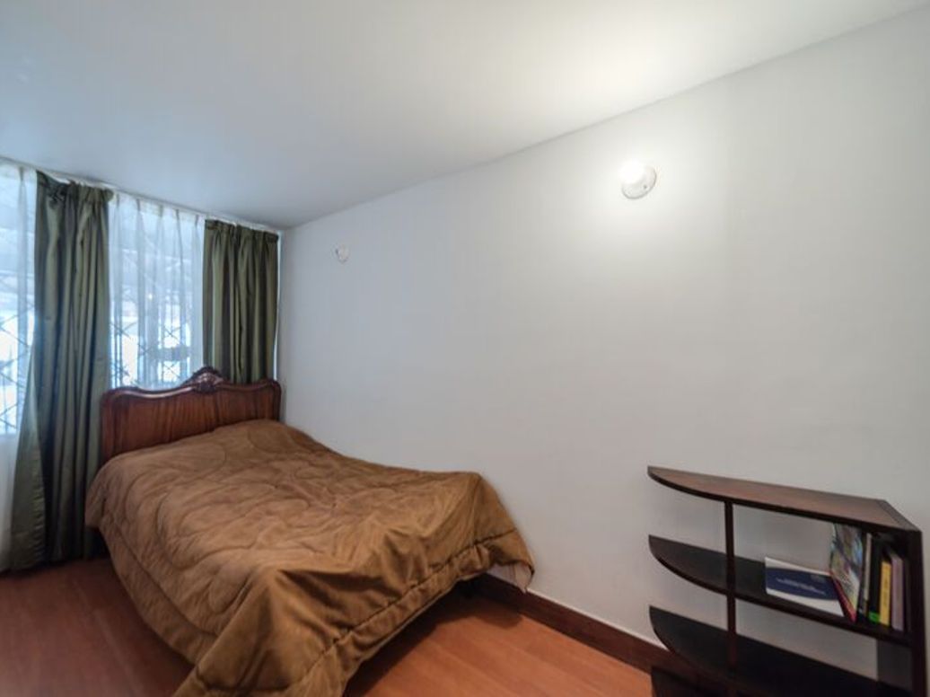 Casa de 4 alcobas en venta en Santa Barbara Oriental, Bogotá, 185 m² · foto 7 de 20