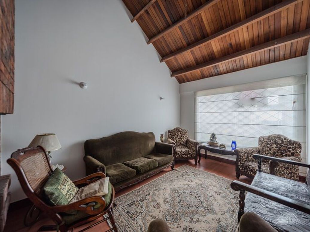 Casa de 4 alcobas en venta en Santa Barbara Oriental, Bogotá, 185 m² · foto 10 de 20
