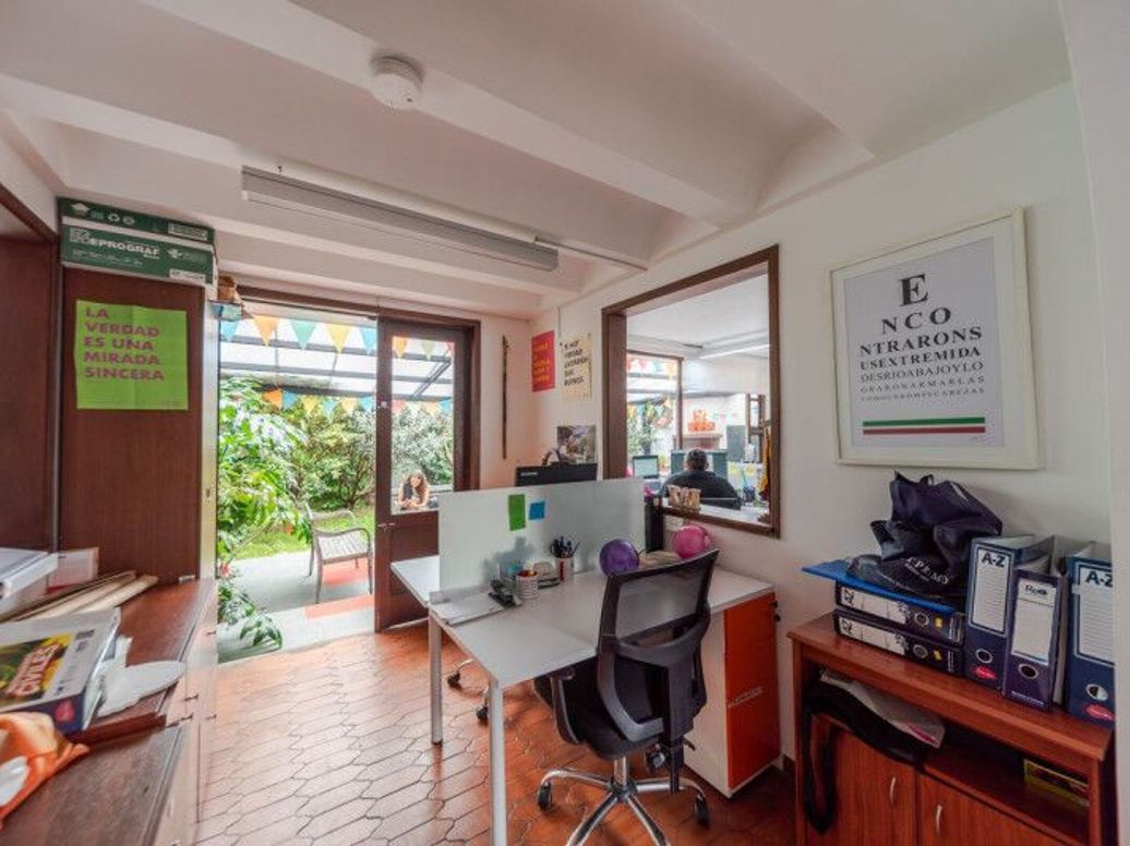Casa de 8 alcobas en venta en Santa Barbara Occidental, Bogotá, 460 m² · foto 7 de 20