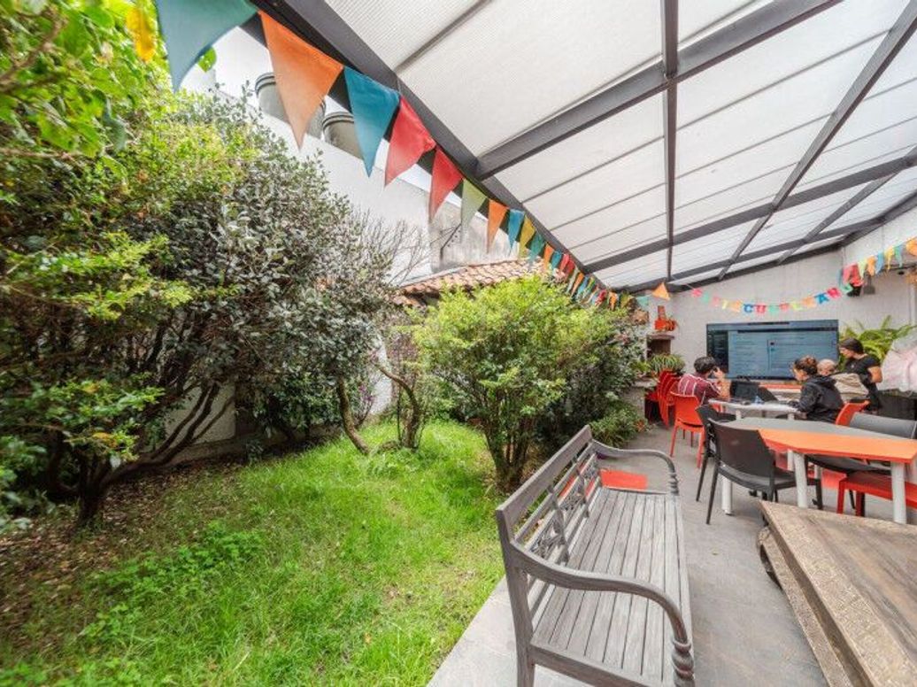 Casa de 8 alcobas en venta en Santa Barbara Occidental, Bogotá, 460 m² · foto 9 de 20