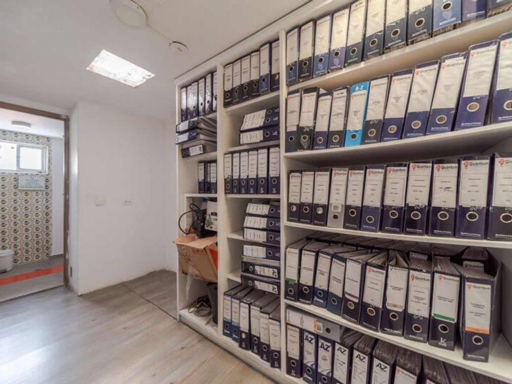 Casa de 8 alcobas en venta en Santa Barbara Occidental, Bogotá, 460 m² · foto 14 de 20