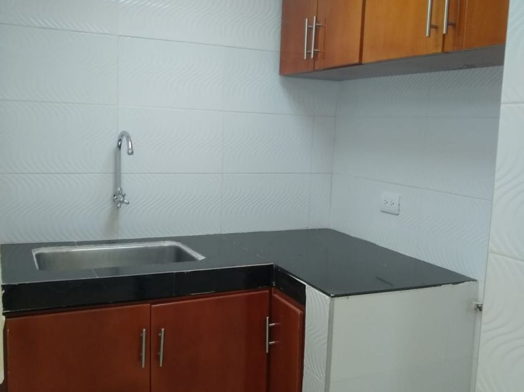 Casa de 6 alcobas en venta en Paris, Bogotá, 140 m² · foto 10 de 14