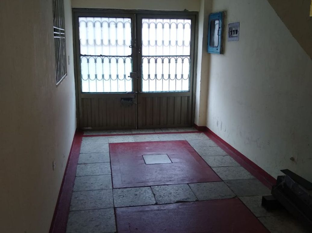 Casa de 6 alcobas en venta en Paris, Bogotá, 140 m² · foto 14 de 14