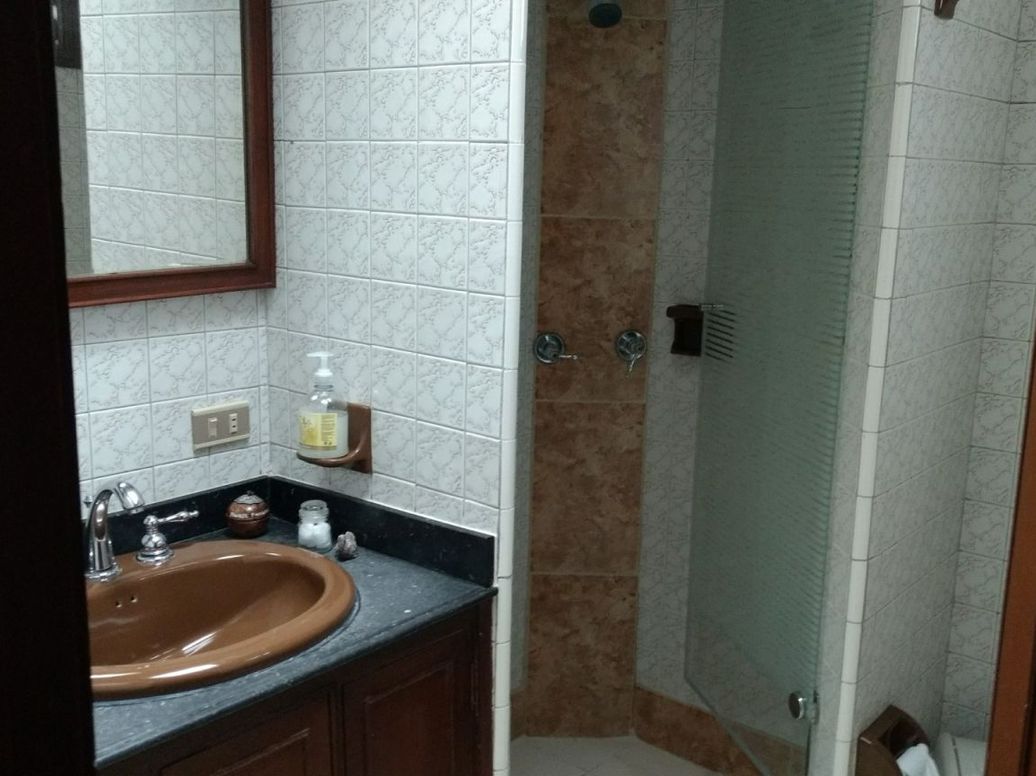 Casa de 3 alcobas en venta en Potosí, Bogotá, 123 m² · foto 8 de 20