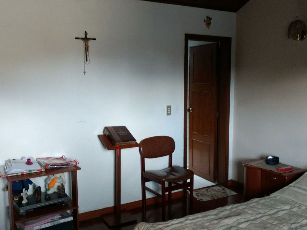 Casa de 3 alcobas en venta en Potosí, Bogotá, 123 m² · foto 10 de 20