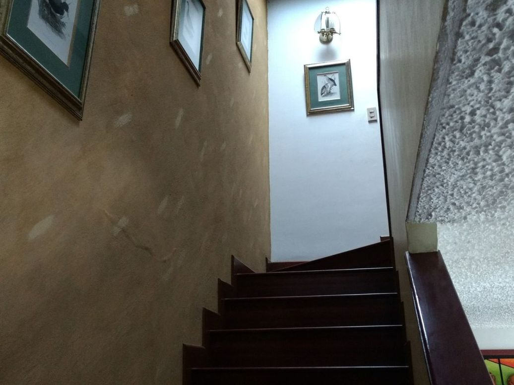Casa de 3 alcobas en venta en Potosí, Bogotá, 123 m² · foto 12 de 20
