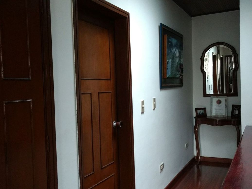 Casa de 3 alcobas en venta en Potosí, Bogotá, 123 m² · foto 20 de 20