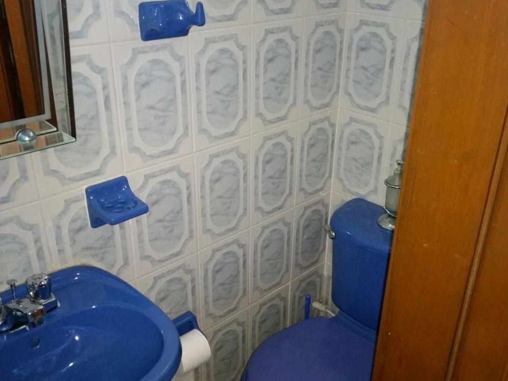 Casa de 3 alcobas en venta en Potosí, Bogotá, 123 m² · foto 2 de 20