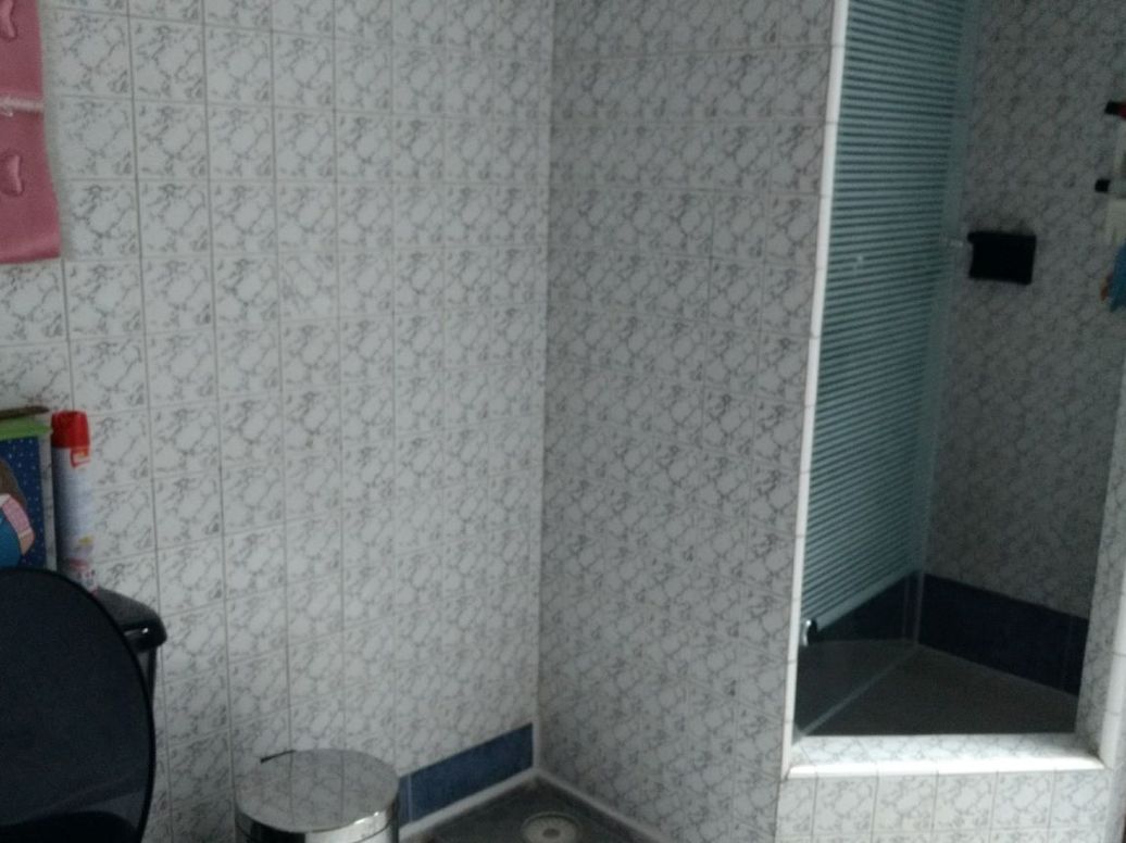 Casa de 3 alcobas en venta en Potosí, Bogotá, 123 m² · foto 5 de 20