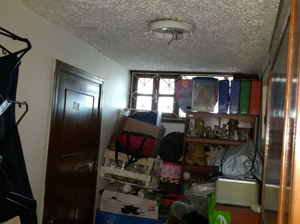 Casa de 3 alcobas en venta en Potosí, Bogotá, 123 m² · foto 16 de 20