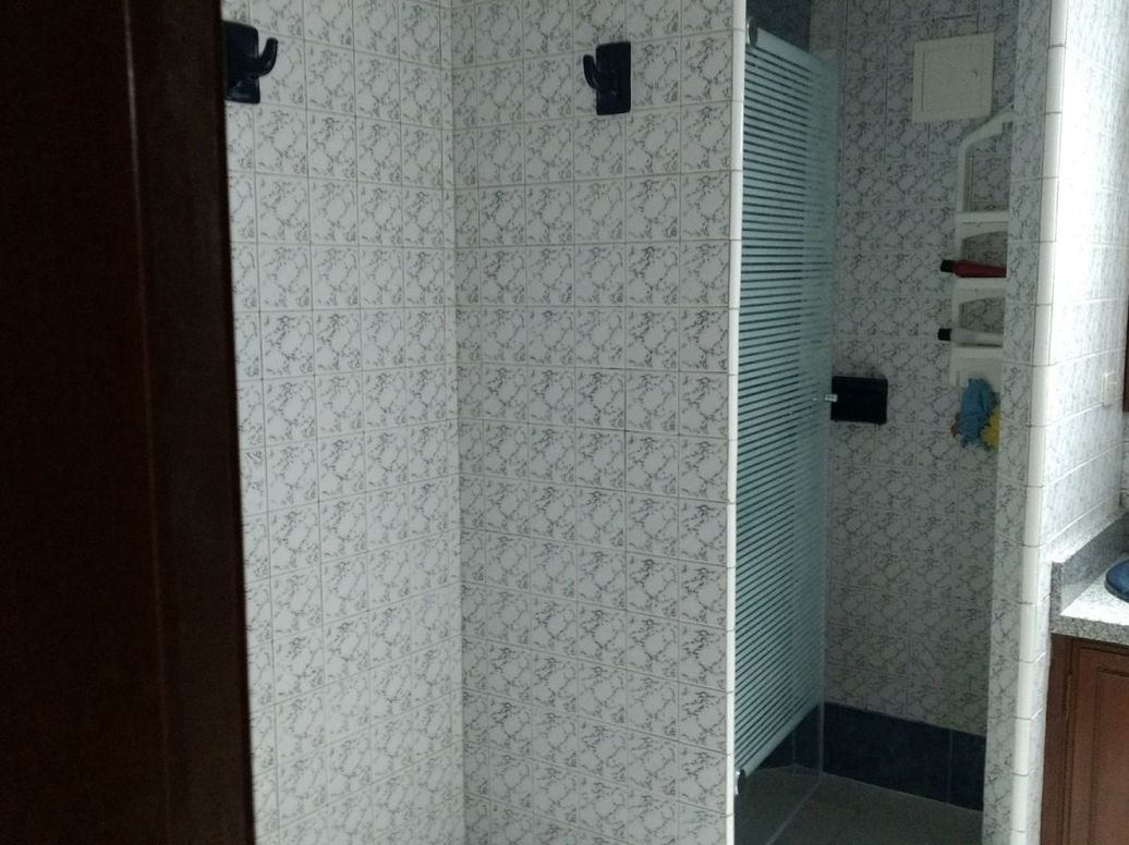 Casa de 3 alcobas en venta en Potosí, Bogotá, 123 m² · foto 6 de 20