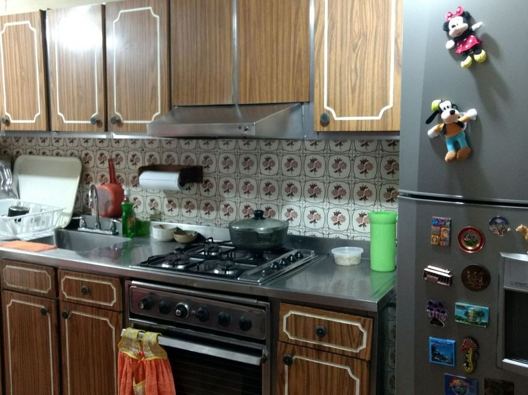 Casa de 3 alcobas en venta en Potosí, Bogotá, 123 m² · foto 13 de 20