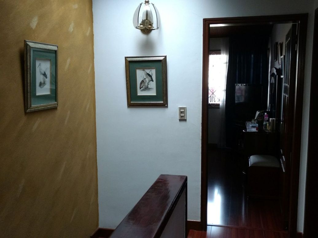 Casa de 3 alcobas en venta en Potosí, Bogotá, 123 m² · foto 15 de 20