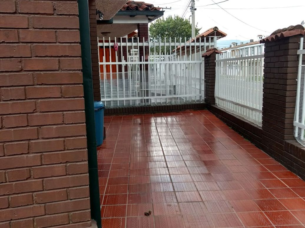Casa de 3 alcobas en venta en Potosí, Bogotá, 123 m² · foto 19 de 20