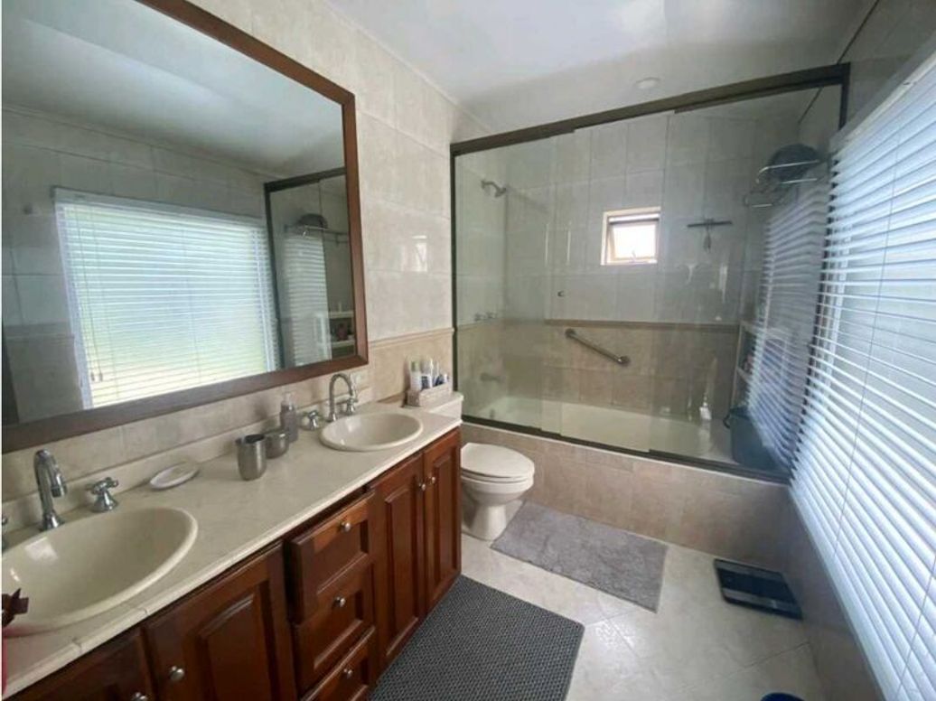 Casa de 4 alcobas en venta en Niza Suba, Bogotá, 208 m² · foto 13 de 20