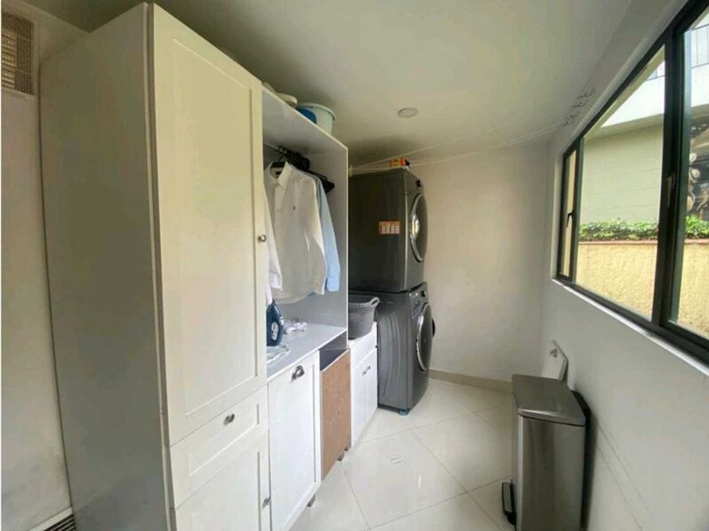 Casa de 4 alcobas en venta en Niza Suba, Bogotá, 208 m² · foto 20 de 20