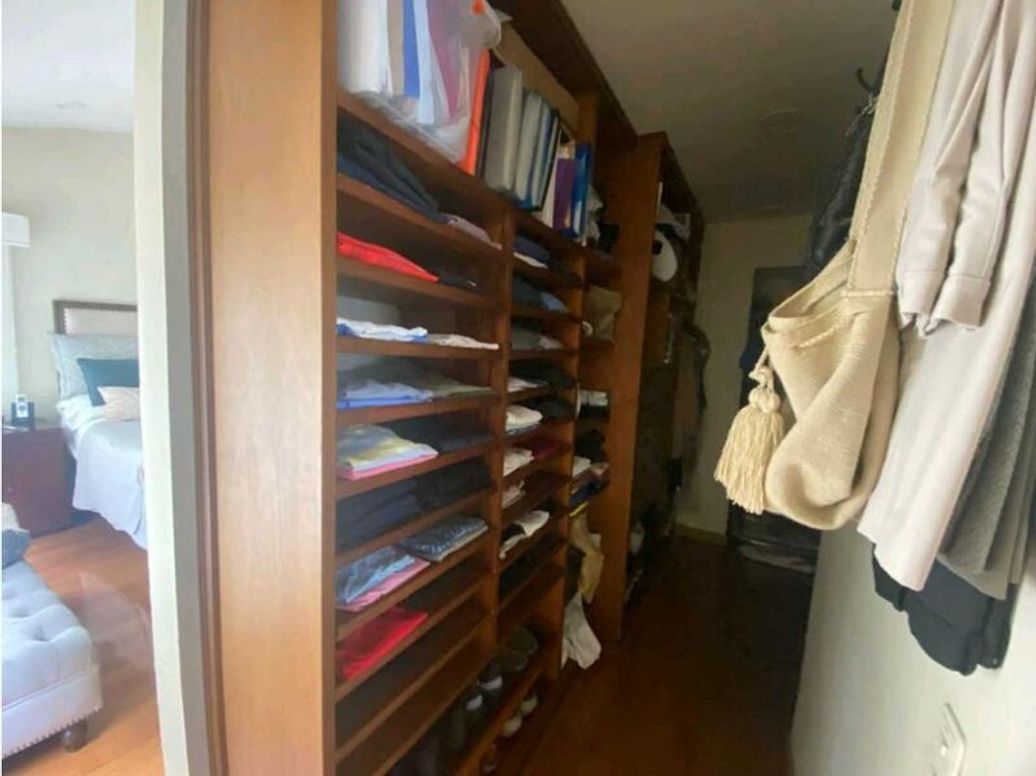 Casa de 4 alcobas en venta en Niza Suba, Bogotá, 208 m² · foto 16 de 20