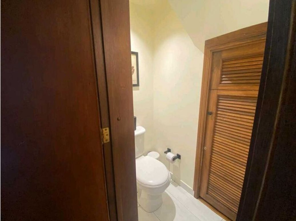 Casa de 4 alcobas en venta en Niza Suba, Bogotá, 208 m² · foto 18 de 20