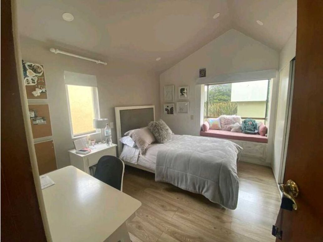Casa de 4 alcobas en venta en Niza Suba, Bogotá, 208 m² · foto 8 de 20