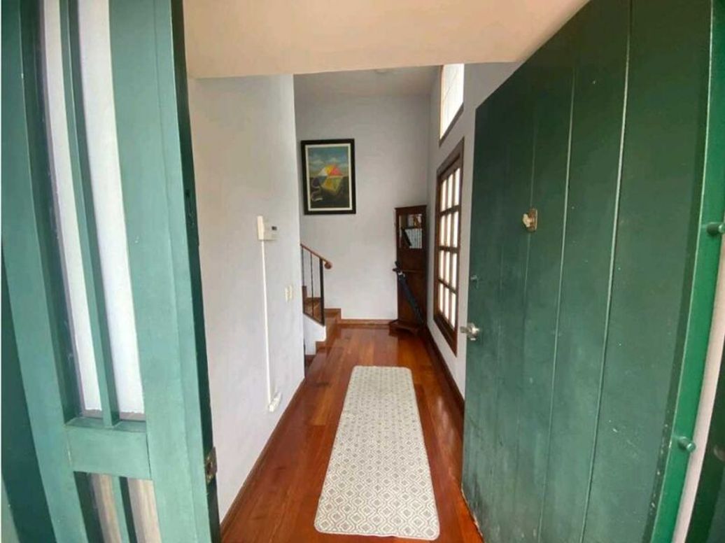 Casa de 4 alcobas en venta en Niza Suba, Bogotá, 208 m² · foto 17 de 20
