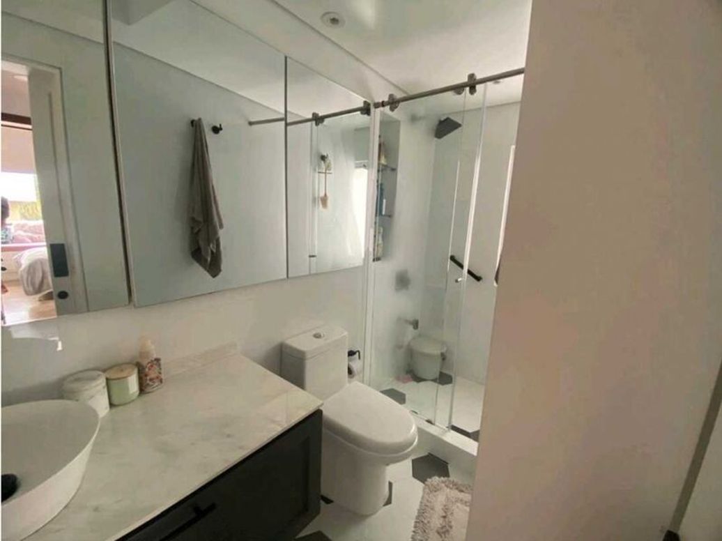 Casa de 4 alcobas en venta en Niza Suba, Bogotá, 208 m² · foto 11 de 20