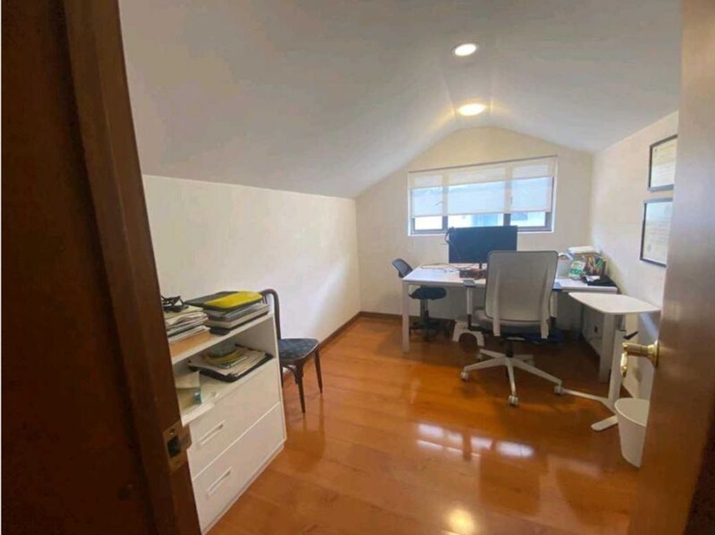 Casa de 4 alcobas en venta en Niza Suba, Bogotá, 208 m² · foto 7 de 20
