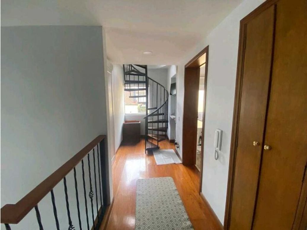 Casa de 4 alcobas en venta en Niza Suba, Bogotá, 208 m² · foto 12 de 20