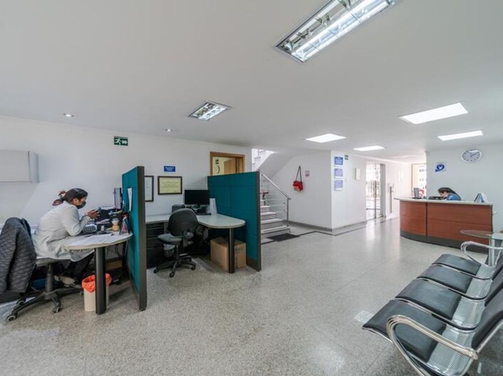 Casa de 15 alcobas en venta en Puente Largo, Bogotá, 450 m² · foto 4 de 20