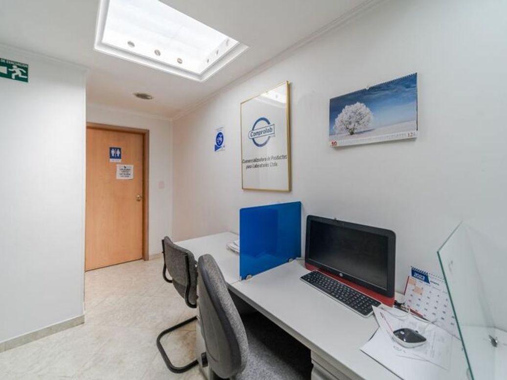 Casa de 15 alcobas en venta en Puente Largo, Bogotá, 450 m² · foto 6 de 20