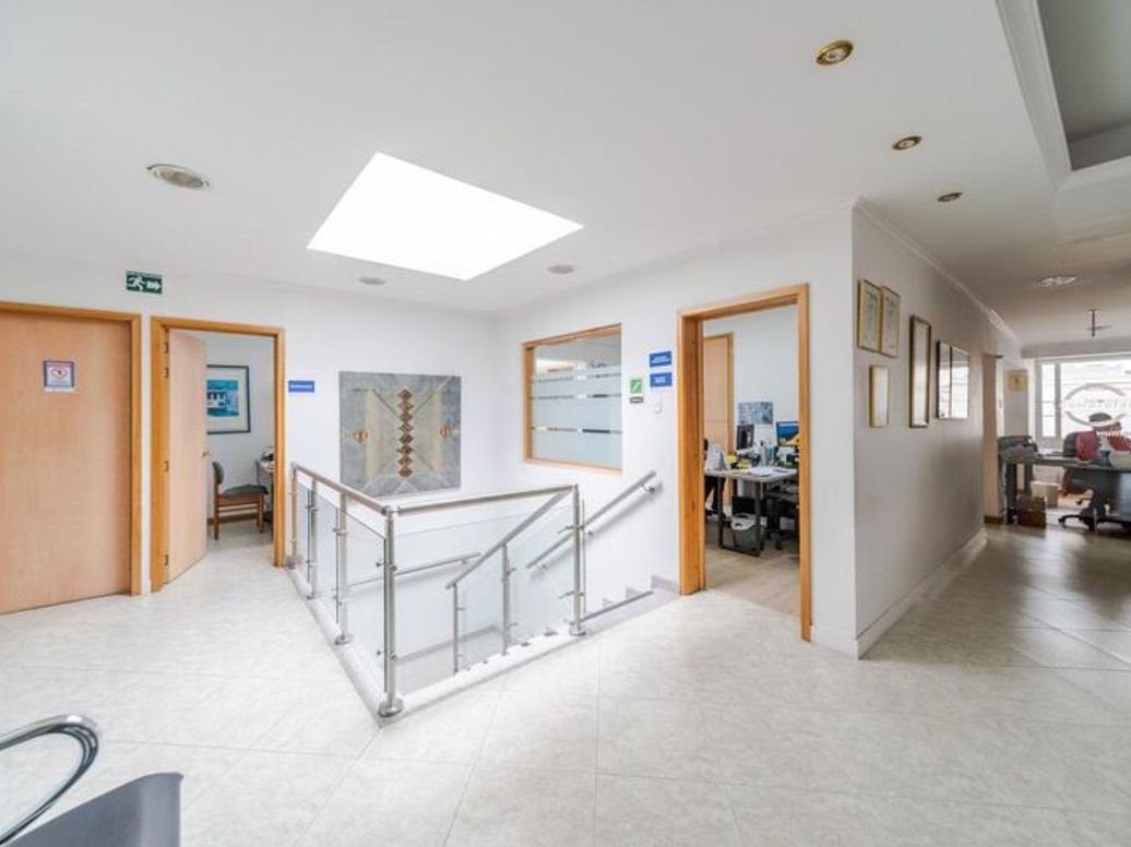 Casa de 15 alcobas en venta en Puente Largo, Bogotá, 450 m² · foto 16 de 20