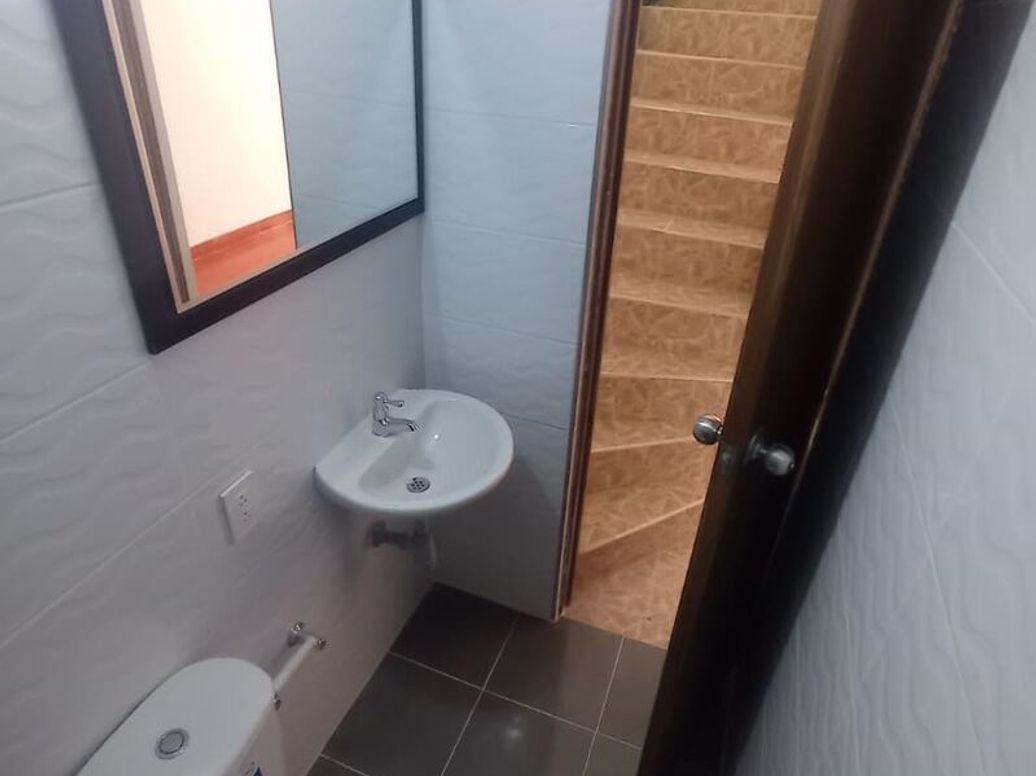 Casa de 3 alcobas en venta en Costa Azul, Bogotá, 90 m² · foto 7 de 20
