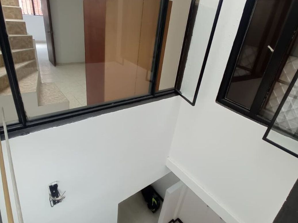 Casa de 3 alcobas en venta en Costa Azul, Bogotá, 90 m² · foto 12 de 20