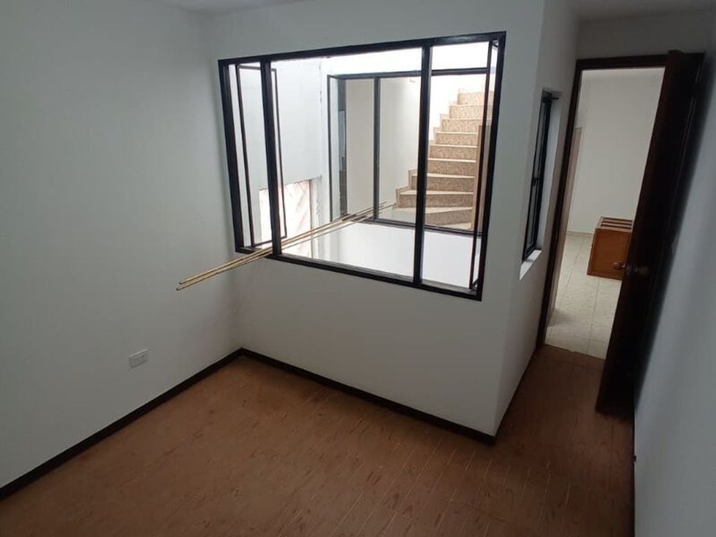 Casa de 3 alcobas en venta en Costa Azul, Bogotá, 90 m² · foto 14 de 20