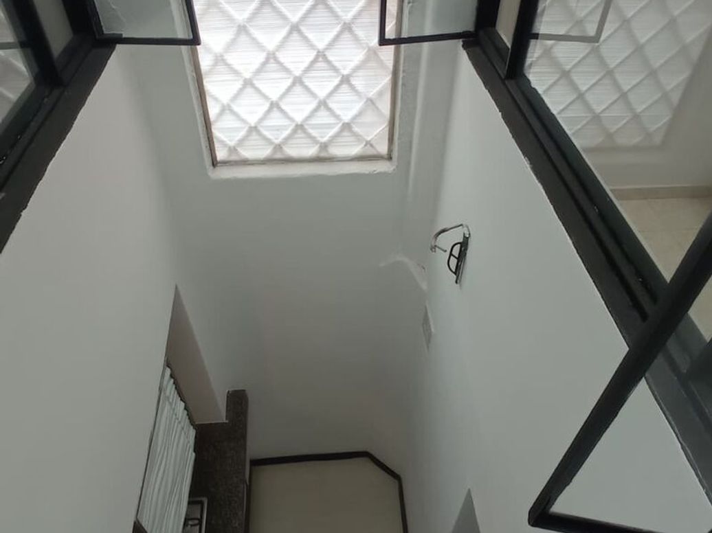 Casa de 3 alcobas en venta en Costa Azul, Bogotá, 90 m² · foto 17 de 20