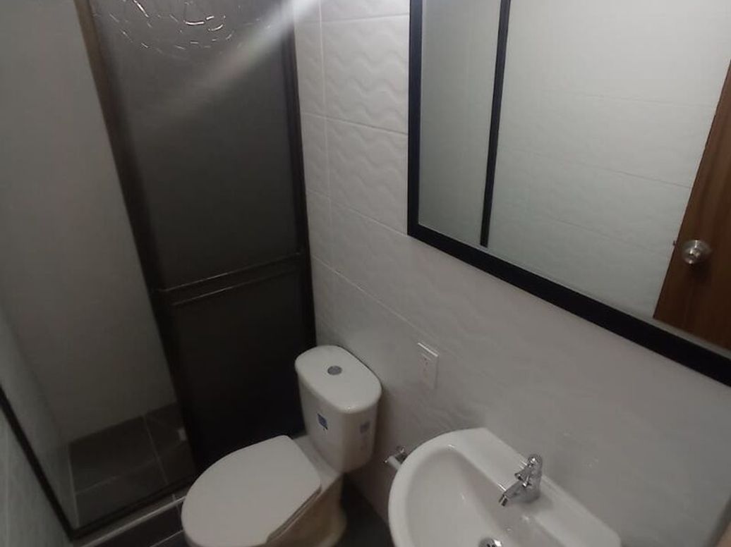 Casa de 3 alcobas en venta en Costa Azul, Bogotá, 90 m² · foto 8 de 20