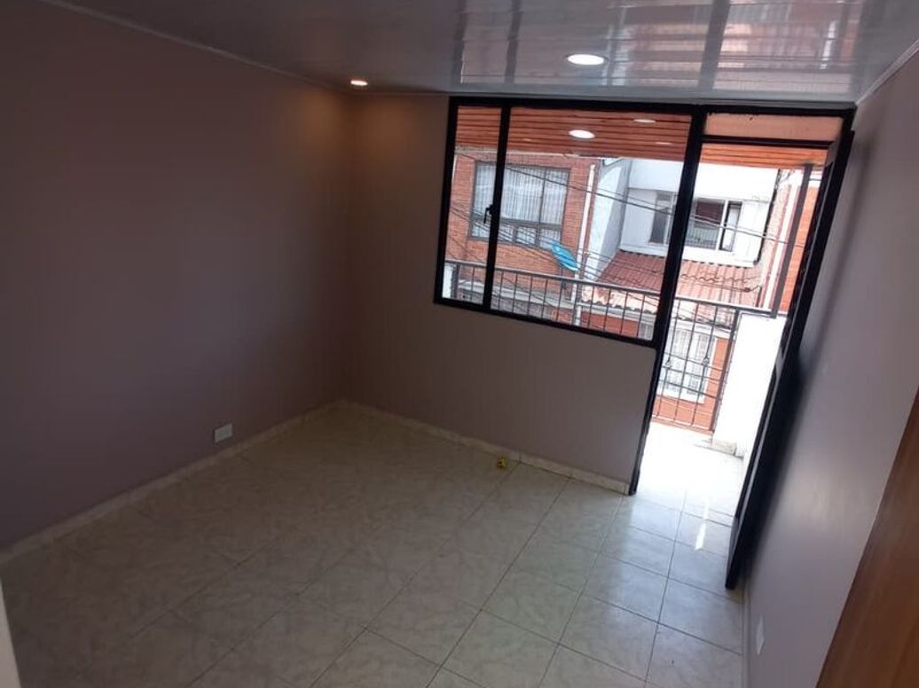 Casa de 3 alcobas en venta en Costa Azul, Bogotá, 90 m² · foto 19 de 20