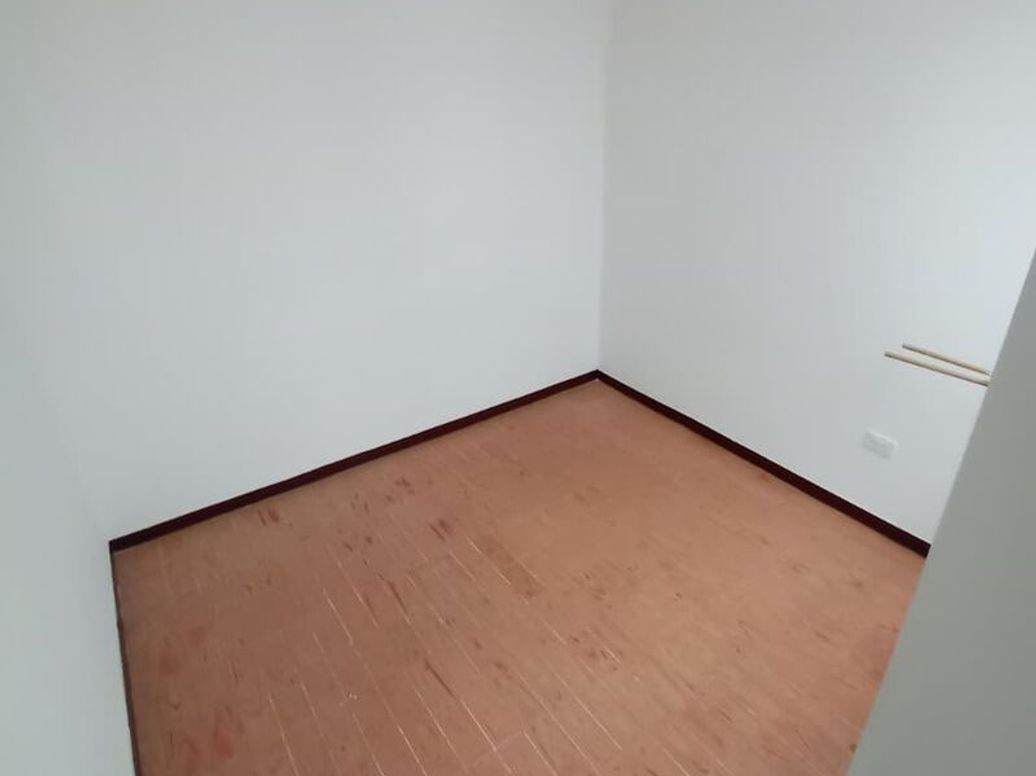 Casa de 3 alcobas en venta en Costa Azul, Bogotá, 90 m² · foto 15 de 20