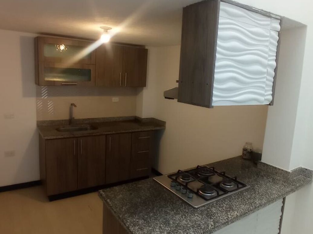 Casa de 3 alcobas en venta en Costa Azul, Bogotá, 90 m² · foto 2 de 20
